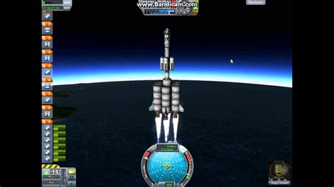 Kerbal Space Program Best Rocket Designs 的图像结果