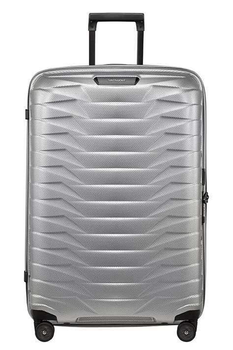 Samsonite Hard Shell Suitcase 的图像结果