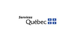 Image result for Service Quebec