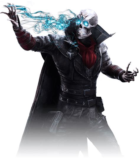 Image result for Fane Divinity 2