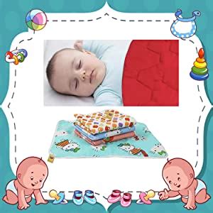 Fareto Baby Daily Essential Combo All in One(Total Items: 30)(0-6 ...