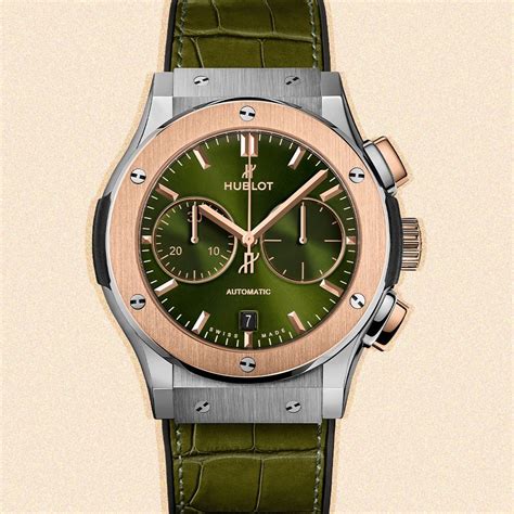 Ashika Pratt | GQ India