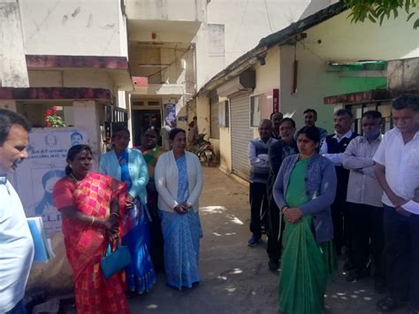 All India BSNL Pensioners' Welfare Association. - ARCHIVES NEWS