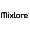 Mixlore