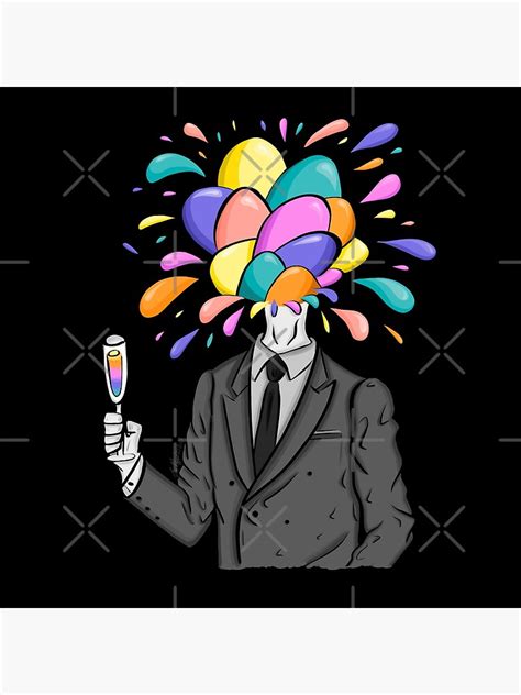 Image result for Kingsman Exploding Heads