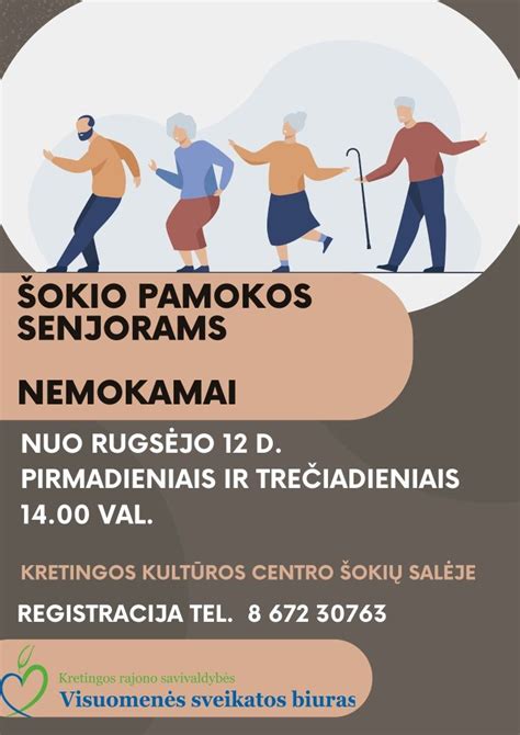 SolidWorks Pamokos 的图像结果