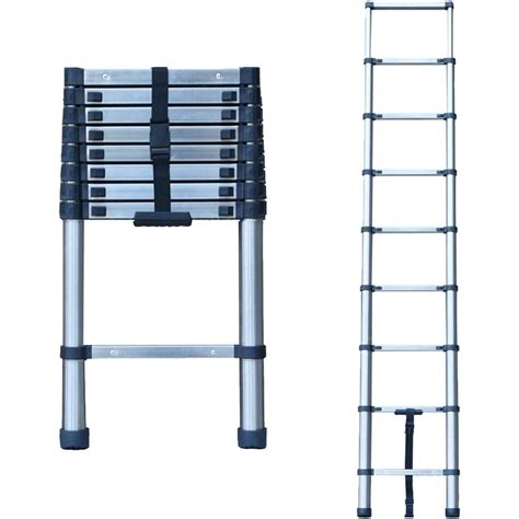 Telescoping Ladders 的图像结果
