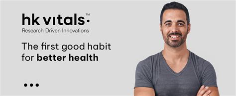 hk vitals Advanced Omega 3 (90 Capsules) | 1000mg Omega 3 with 360mg ...