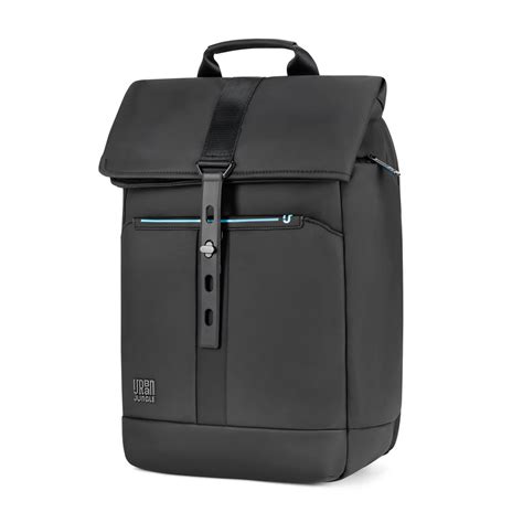 Venture Workpack