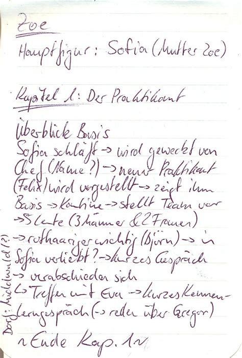 Image result for Zoe Script