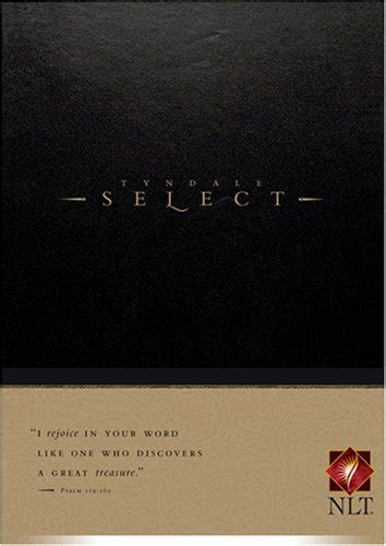 Buy Holy Bible: New Living Translation, Mahogany, Calfskin Leather ...