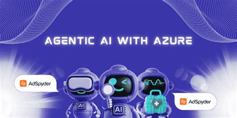 Azure Agentic 的图像结果