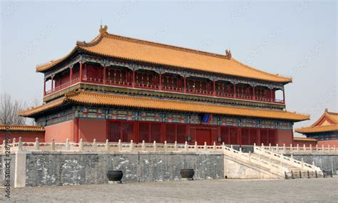 Chinese Building 的图像结果