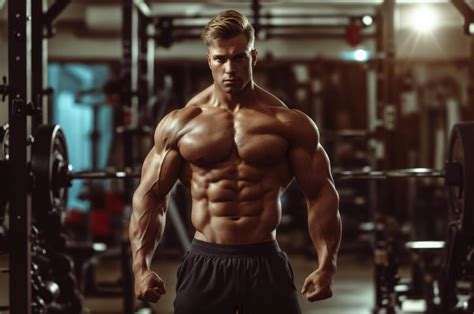 Image result for Bodybuilder Exotic