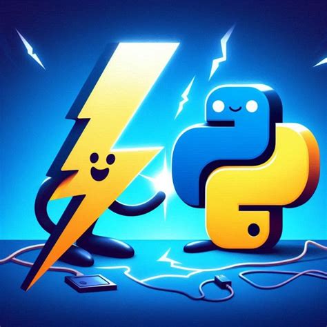 Image result for Python Fastapi Hexagonal