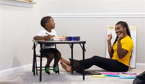 Image result for Interactive Maths Lessons