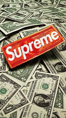 Iphone 7 Supreme Wallpaper by Supreme Iphone Wallpapers Wallpaper Cave Iphone 7 Supreme Wallpaper