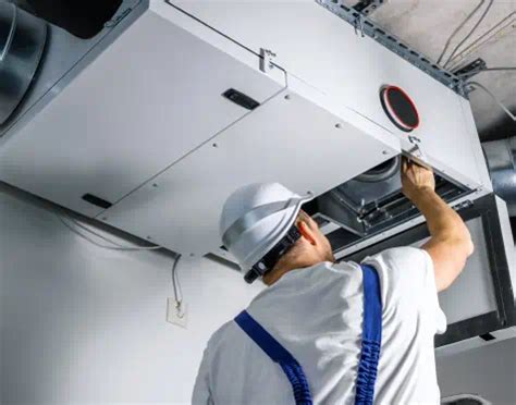 Air Conditioner Commercial 的图像结果