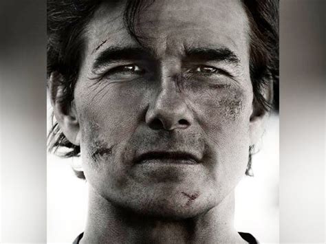 'Mission: Impossible 8' trailer: Tom Cruise gears up for 'The Final ...