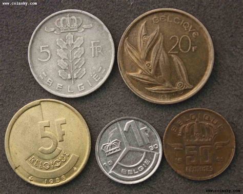 法国1993年小王子50法郎纸币_货币外国币_钱市有约【7788收藏__收藏热线】