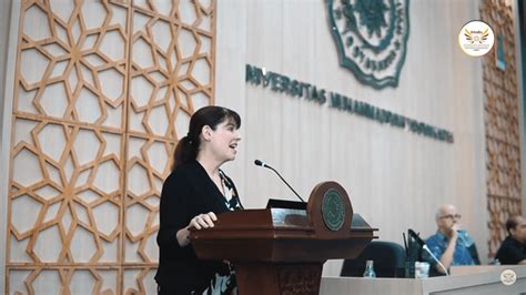 Image result for Compensatory Consumer Behavior Model