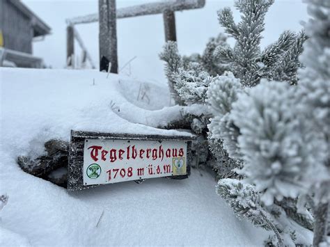 HOTEL WALDMANN (Schwangau) - Hotel Reviews, Photos, Rate Comparison ...