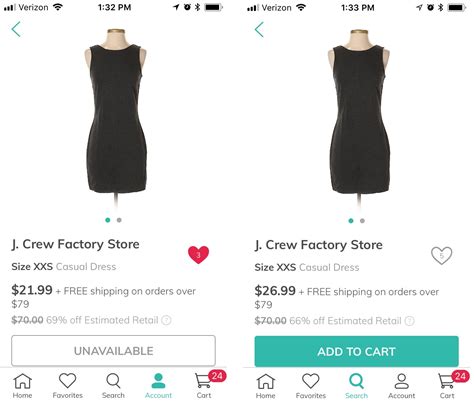 thredUP Reviews - 5,106 Reviews of Thredup.com | Sitejabber