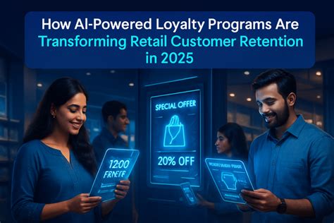 Rezultat imagine pentru Disney Customer Programs