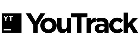 Functional QA Testing 的图像结果