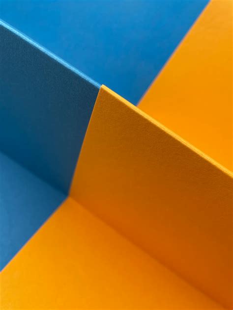 Image result for Screen Background Color