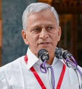 Inside the Sri Sathya Sai Seva Organisation's mission - The Week