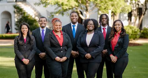 National Pan-Hellenic Council (NPHC) | Fraternity & Sorority Life