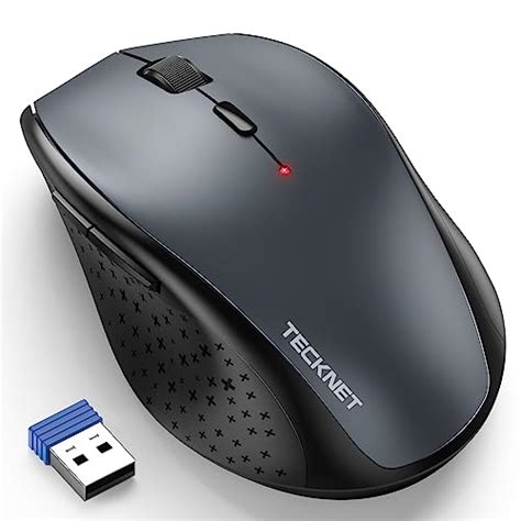 Image result for Cheap Computer Mouse