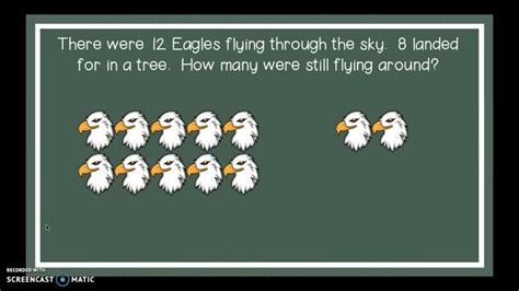 Image result for Teaching Independent Learners Grade 1 Module 2 Lesson 6