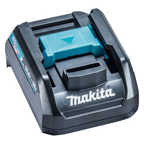 ADP10- 18V Battery Charger Adaptor - Makita Australia