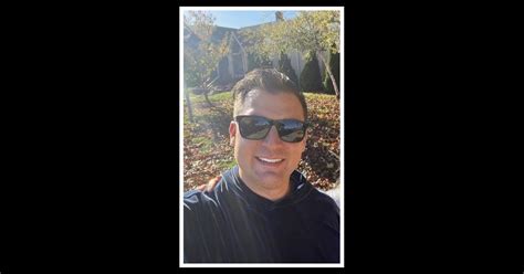 Obituary | Justin A. Farhat of Hasbrouck Heights, New Jersey | Costa ...