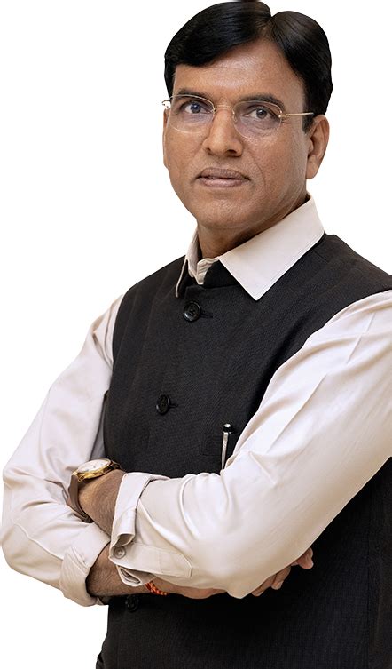 Udgaar 2025 - India's Biggest Youth Cultural Festival | October 12, IGI ...