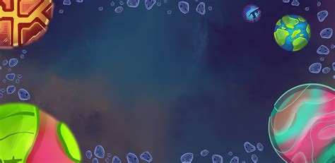 Tech Tree Games 的图像结果