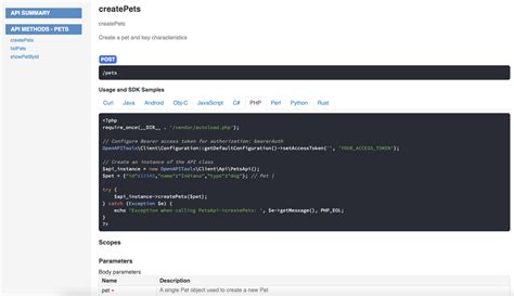 Image result for Customize Open API Generator Python