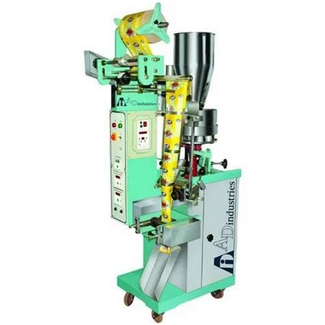Image result for Grain Packing Machine
