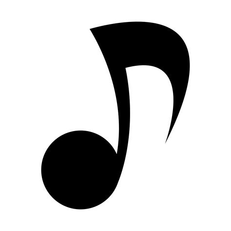 Music Notes Icon 的图像结果