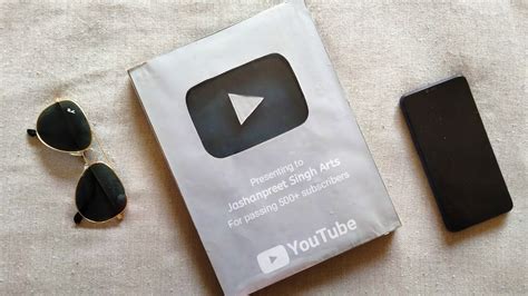 Image result for HowToBasic YouTube Button