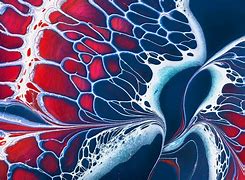 Image result for Cool Paint Effects