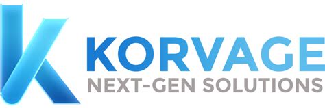 Digital Transformation Examples in Healthcare