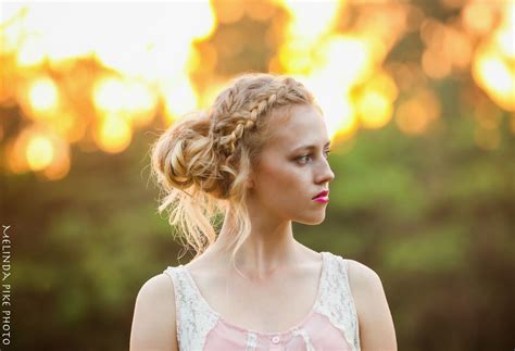 Melinda Pike Photography: all about that Bokeh. Melinda Pike ...