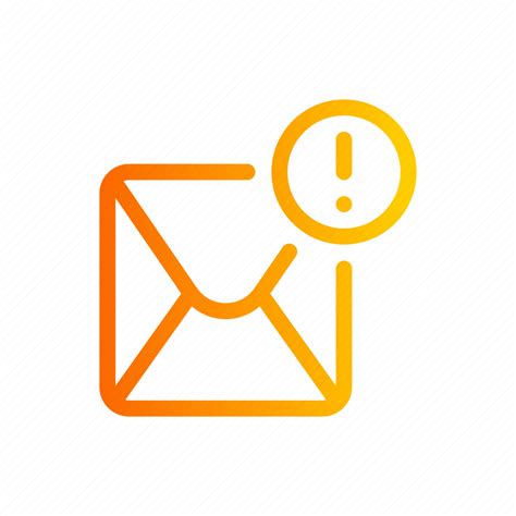 Important Message Logo 的图像结果