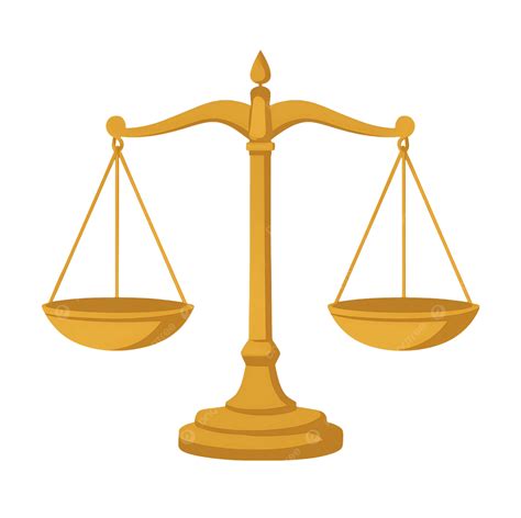 Scales Of Justice Png Free