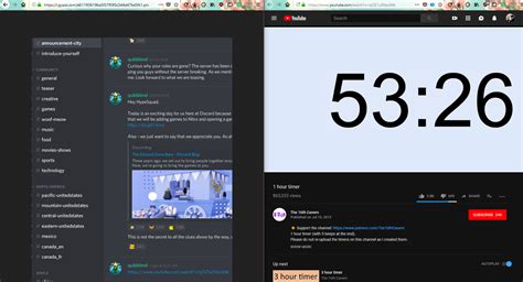 Discord Hour Loop 的图像结果