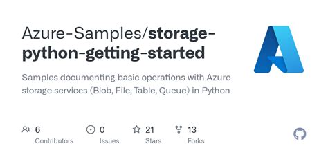 Image result for How to Store JSON File to Azure Blob Storage in Python