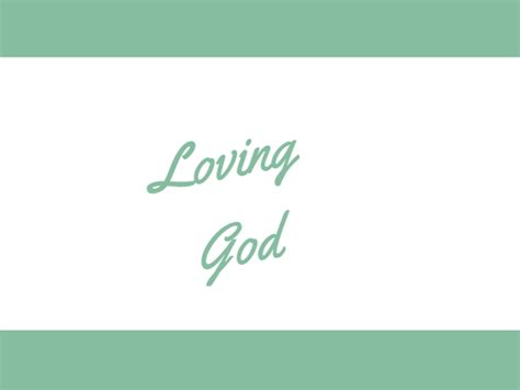 Resurrected Camp Ministries